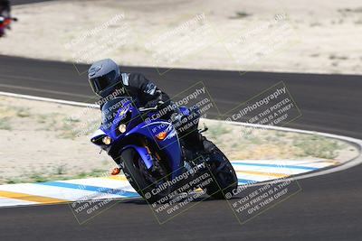 media/Jun-08-2025-TrackDaz (Sun) [[dc1ba13c79]]/C Group/1040pm (Turn 3)/
